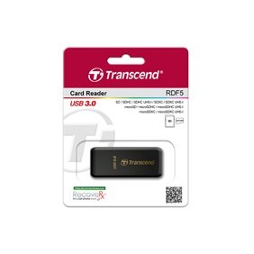 Gigabyte GV-N206SWF2OC-8GD...