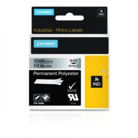 Logitech Megaboom 3 - 5 cm...