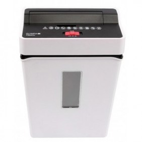 Corsair HS35 - PC/Jeux -...