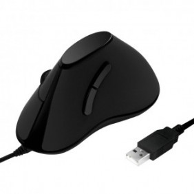 Logitech S150 - 2.0 canaux...