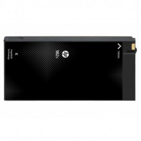 JBL T110BT - Sans fil -...