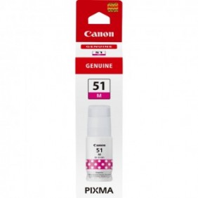 Netgear XS505M - Non-géré -...