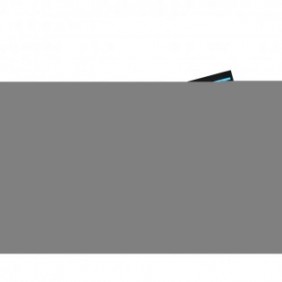 KFA2 26ISL6HP39SK - GeForce...