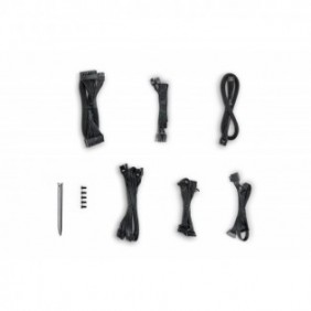 TP-LINK OC200 Omada -...