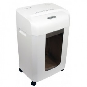 TP-LINK 24-Port Gigabit...