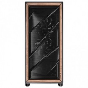 Sapphire RADEON NITRO+ RX...