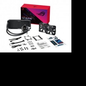 MSI GeForce RTX 2060 GAMING...