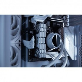 ASUS DUAL-GTX1660TI-A6G-EVO...