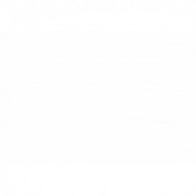 JBL Flip 5 Bluetooth...