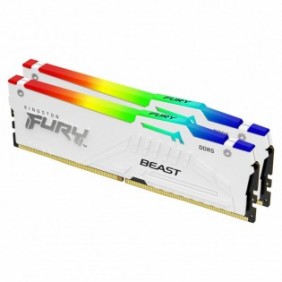 ASUS Dual DUAL-RTX2060-O6G...