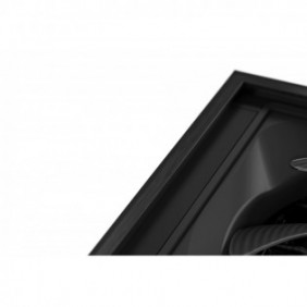 KMP 3901,0003 - 22000 pages...