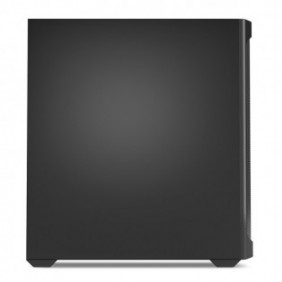 LevelOne GEU-0521 -...