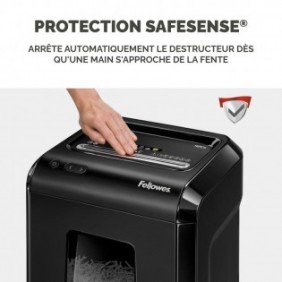 Gigabyte GV-N1050D5-2GD -...