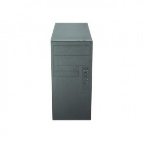 Gigabyte GeForce GTX 1050...