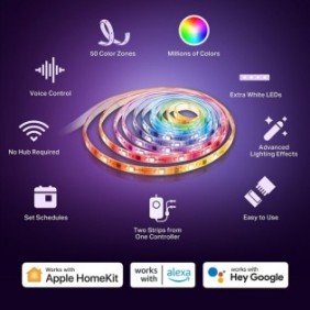 TP-LINK TL-POE200 - Avec...