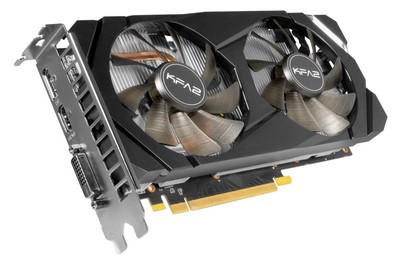 RTX 2060 SUPER